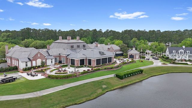 5 Oakland Pl, Bluffton, SC 29909