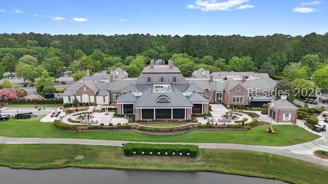 5 Oakland Pl, Bluffton, SC 29909