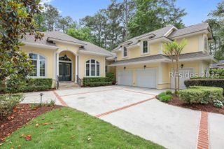 5 Oakland Pl, Bluffton, SC 29909
