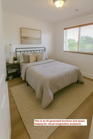 357 N Royal Poinciana Blvd 205, Miami Springs, FL 33166