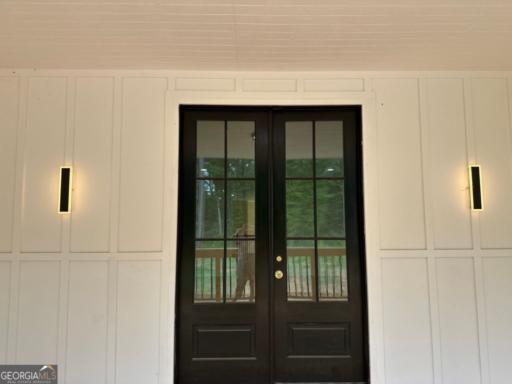 140 Wesley Place, Fayetteville, GA 30214 — photo 2