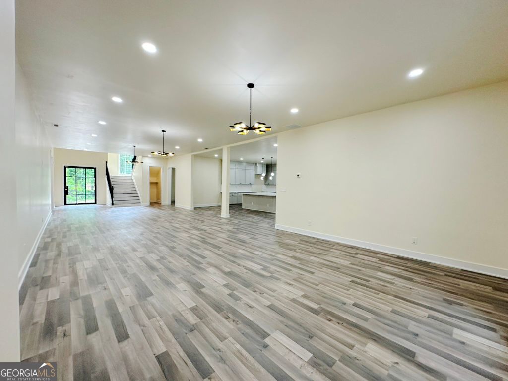 140 Wesley Place, Fayetteville, GA 30214 — photo 3