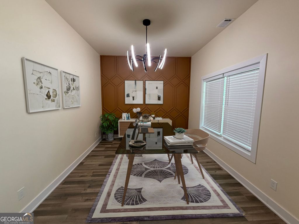 140 Wesley Place, Fayetteville, GA 30214 — photo 4