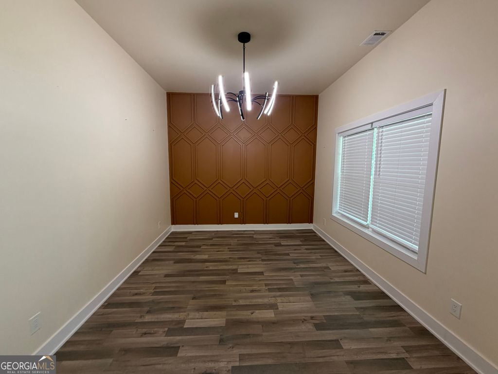 140 Wesley Place, Fayetteville, GA 30214 — photo 5
