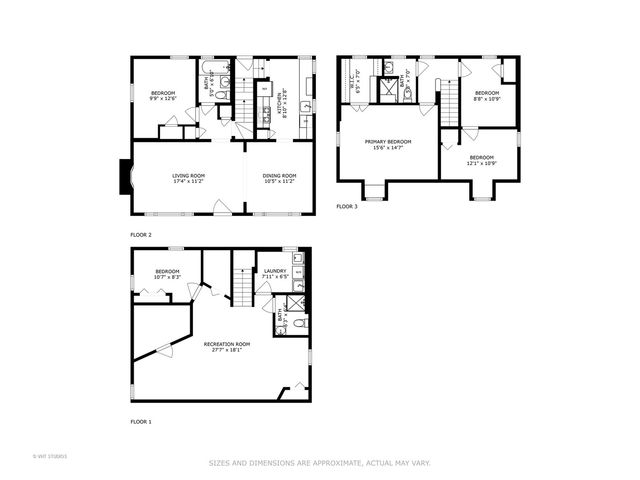 654 Elder Lane, Deerfield, IL 60015
