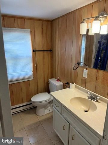 336 BROOK ST, Harrisburg, PA 17104
