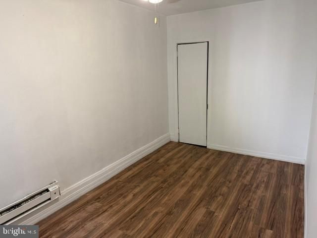 336 BROOK ST, Harrisburg, PA 17104
