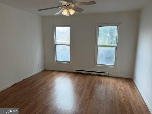 336 BROOK ST, Harrisburg, PA 17104