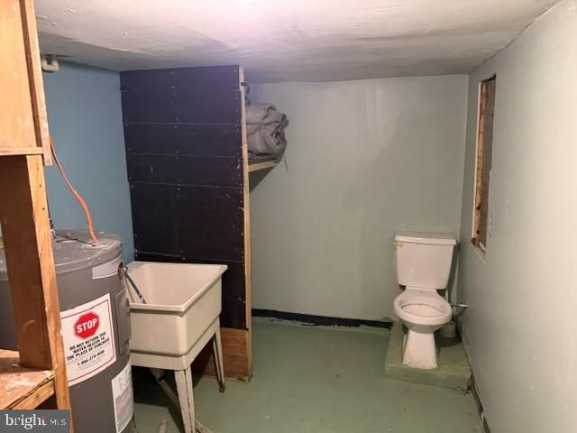 336 BROOK ST, Harrisburg, PA 17104