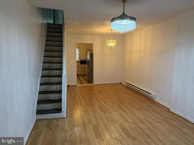 336 BROOK ST, Harrisburg, PA 17104