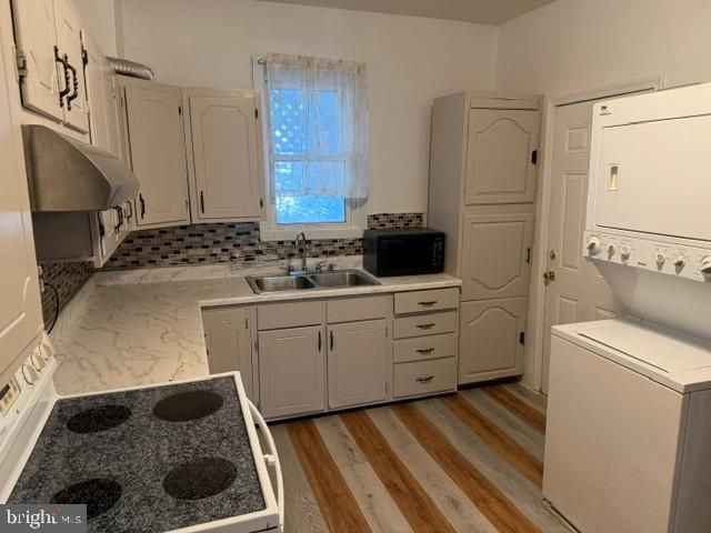 336 BROOK ST, Harrisburg, PA 17104