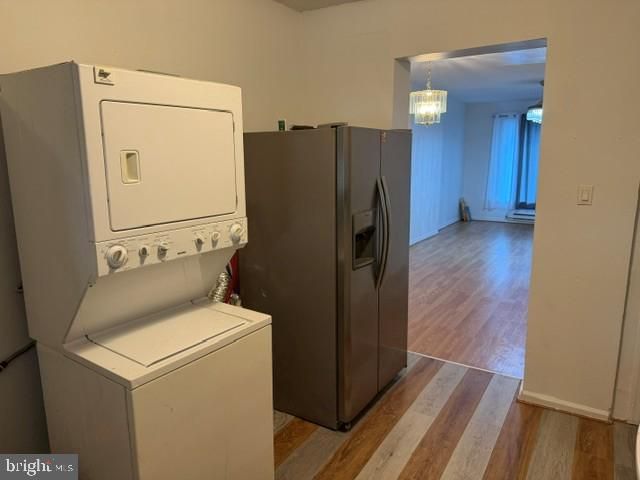 336 BROOK ST, Harrisburg, PA 17104