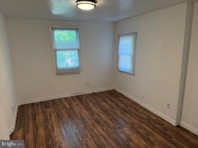 336 BROOK ST, Harrisburg, PA 17104