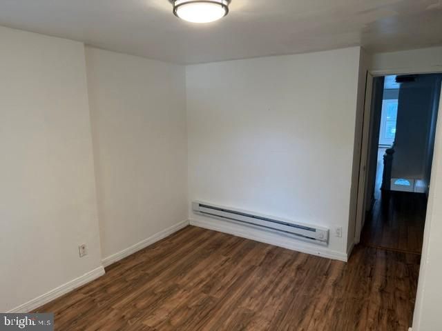 336 BROOK ST, Harrisburg, PA 17104