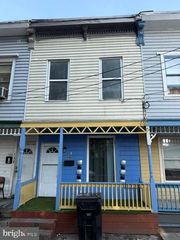 336 BROOK ST, Harrisburg, PA 17104