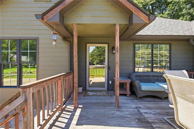 2010 Tomahawk Lane, Cumming, GA 30028