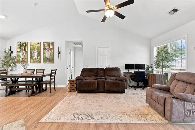 2010 Tomahawk Lane, Cumming, GA 30028