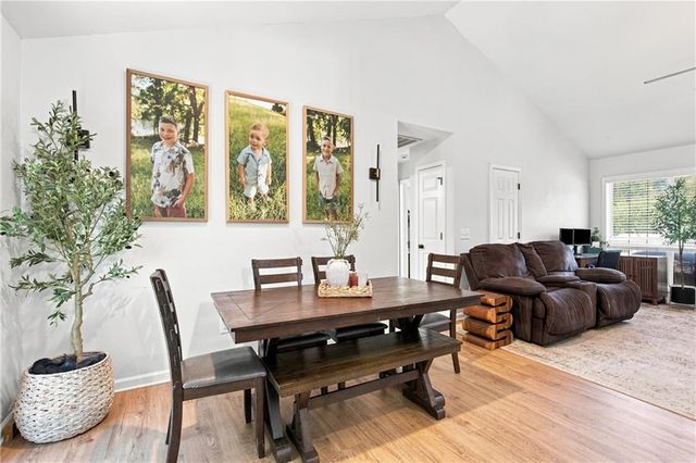 2010 Tomahawk Lane, Cumming, GA 30028