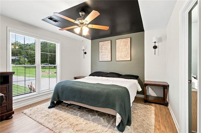 2010 Tomahawk Lane, Cumming, GA 30028