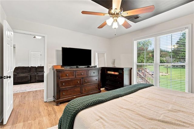 2010 Tomahawk Lane, Cumming, GA 30028