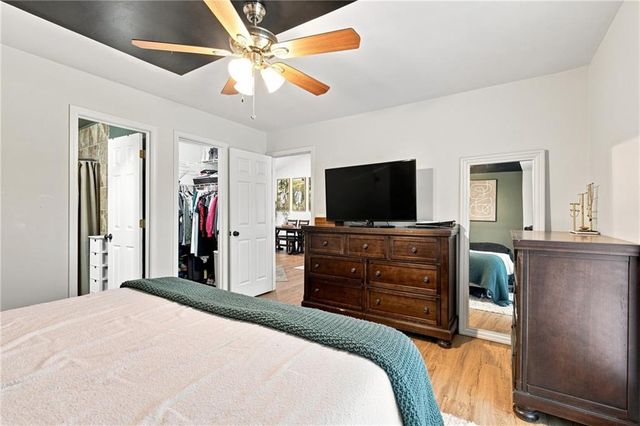 2010 Tomahawk Lane, Cumming, GA 30028