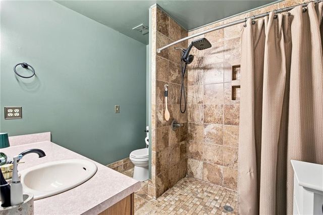 2010 Tomahawk Lane, Cumming, GA 30028
