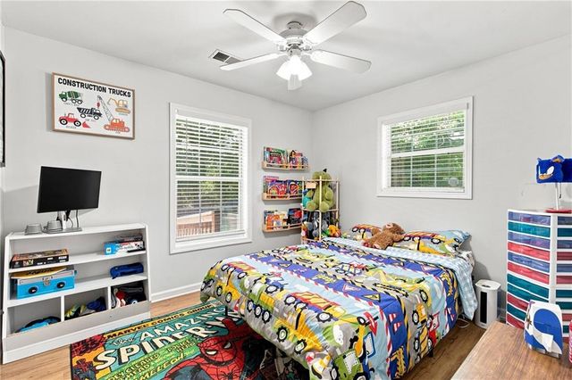 2010 Tomahawk Lane, Cumming, GA 30028