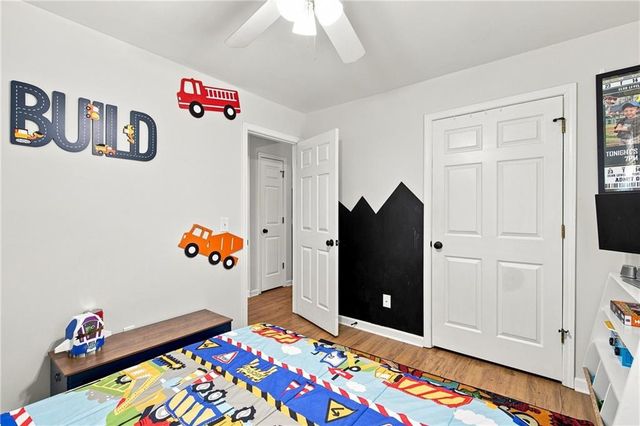 2010 Tomahawk Lane, Cumming, GA 30028