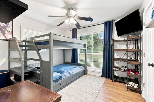 2010 Tomahawk Lane, Cumming, GA 30028