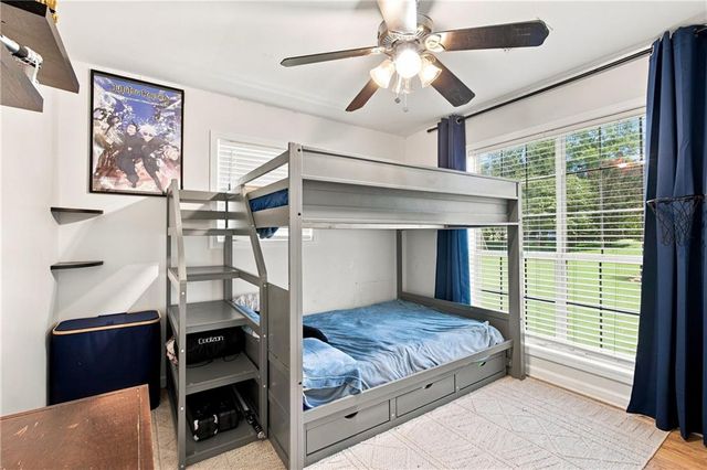 2010 Tomahawk Lane, Cumming, GA 30028