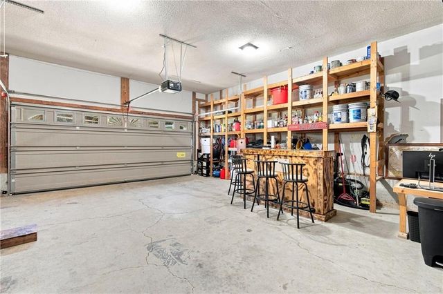 2010 Tomahawk Lane, Cumming, GA 30028