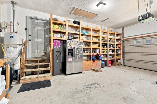 2010 Tomahawk Lane, Cumming, GA 30028