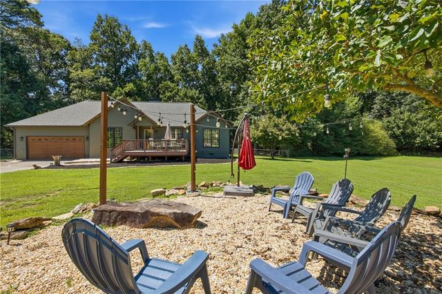 2010 Tomahawk Lane, Cumming, GA 30028
