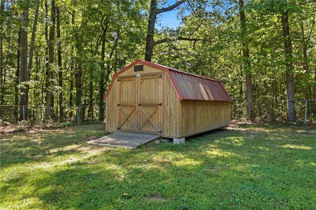 2010 Tomahawk Lane, Cumming, GA 30028