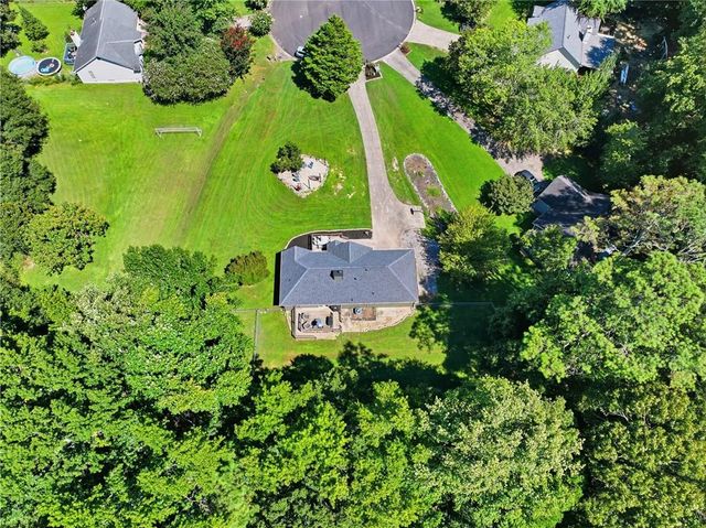 2010 Tomahawk Lane, Cumming, GA 30028