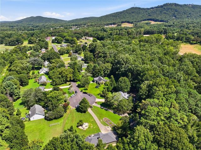 2010 Tomahawk Lane, Cumming, GA 30028