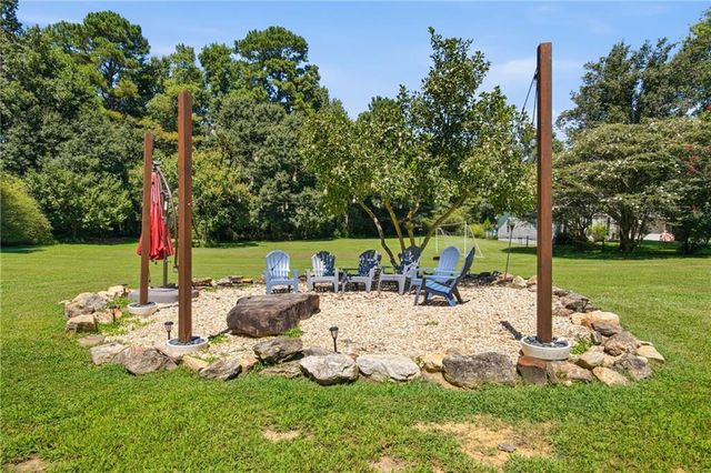 2010 Tomahawk Lane, Cumming, GA 30028