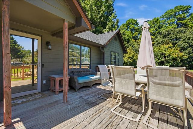 2010 Tomahawk Lane, Cumming, GA 30028