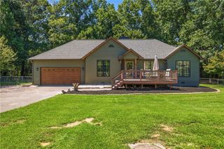 2010 Tomahawk Lane, Cumming, GA 30028