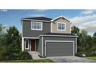 18660 Sw SUGARLOAF Ln, Beaverton, OR 97007