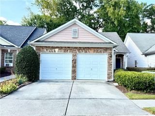2114 Appaloosa Way, Conyers, GA 30012