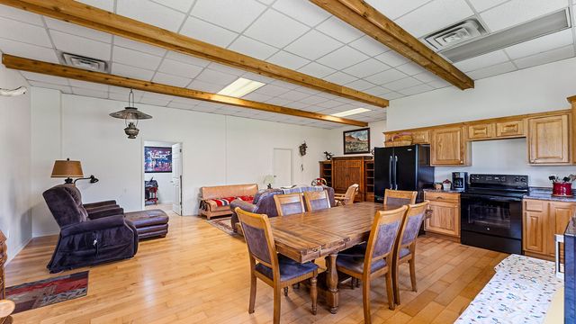 1219 Stratton Road, Rogers, AR 72756