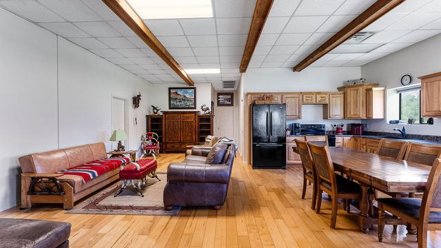 1219 Stratton Road, Rogers, AR 72756