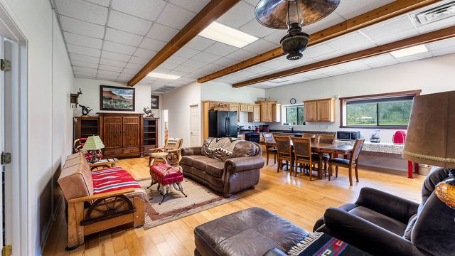 1219 Stratton Road, Rogers, AR 72756