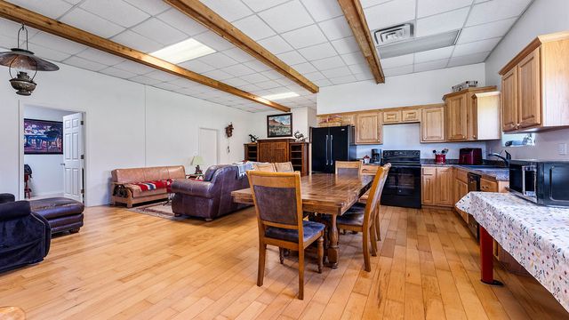 1219 Stratton Road, Rogers, AR 72756