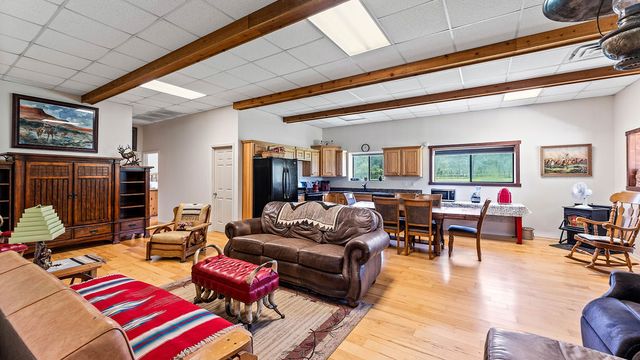 1219 Stratton Road, Rogers, AR 72756