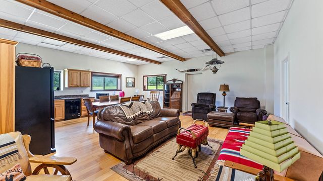 1219 Stratton Road, Rogers, AR 72756