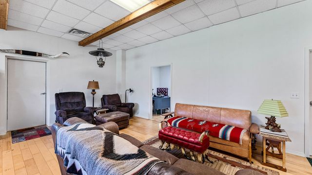 1219 Stratton Road, Rogers, AR 72756