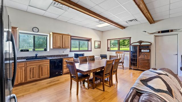 1219 Stratton Road, Rogers, AR 72756