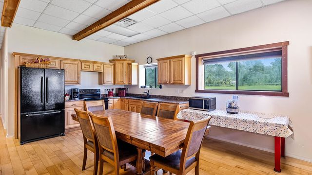 1219 Stratton Road, Rogers, AR 72756